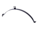 1001221747 Cover, Turntable Bearing | JLG
